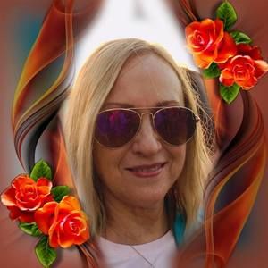 Meet your Posher, Jean